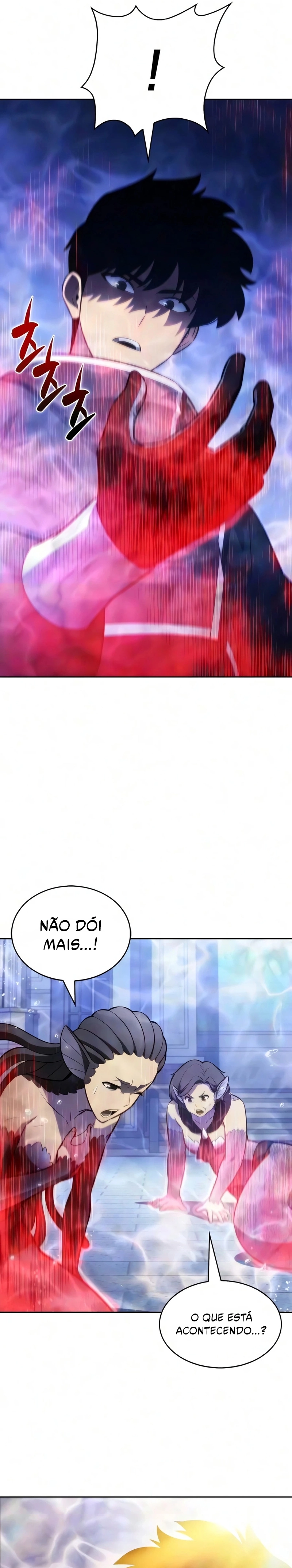 Página 39