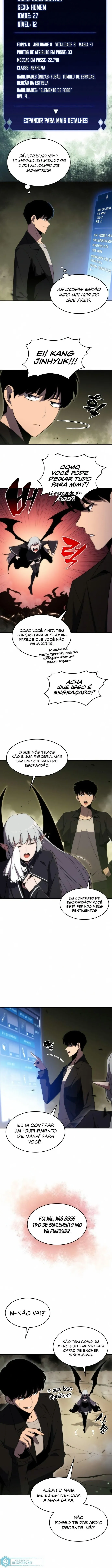 Página 12