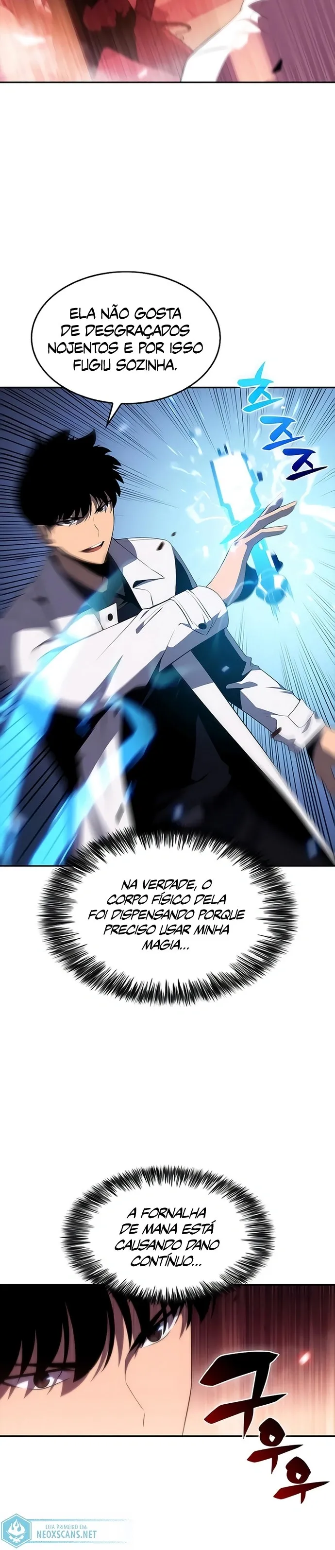 Página 4