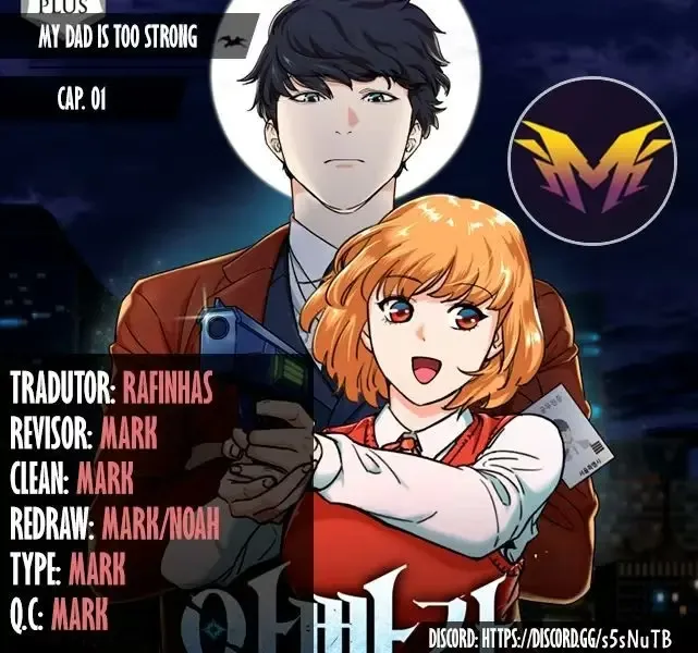 Página 1