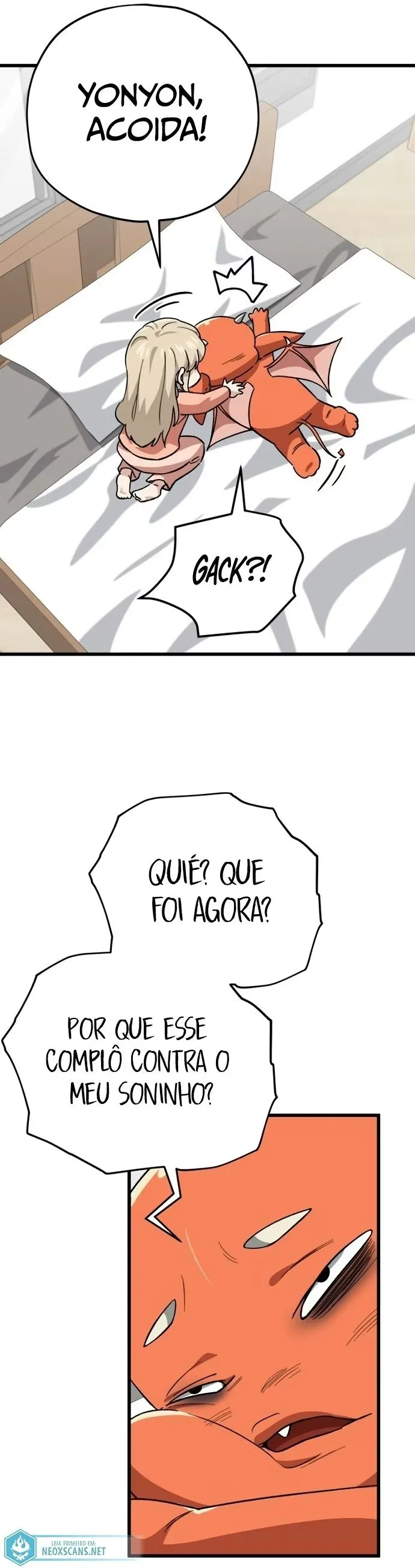 Página 21