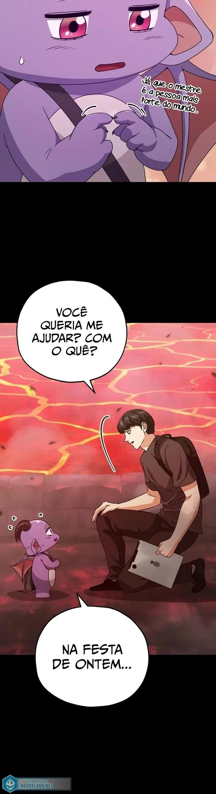 Página 4