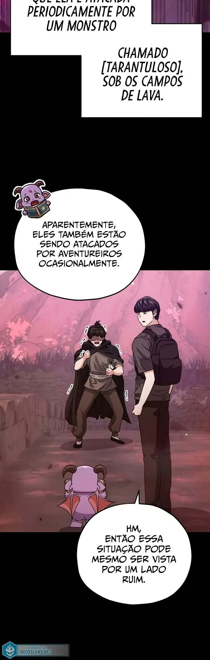 Página 24