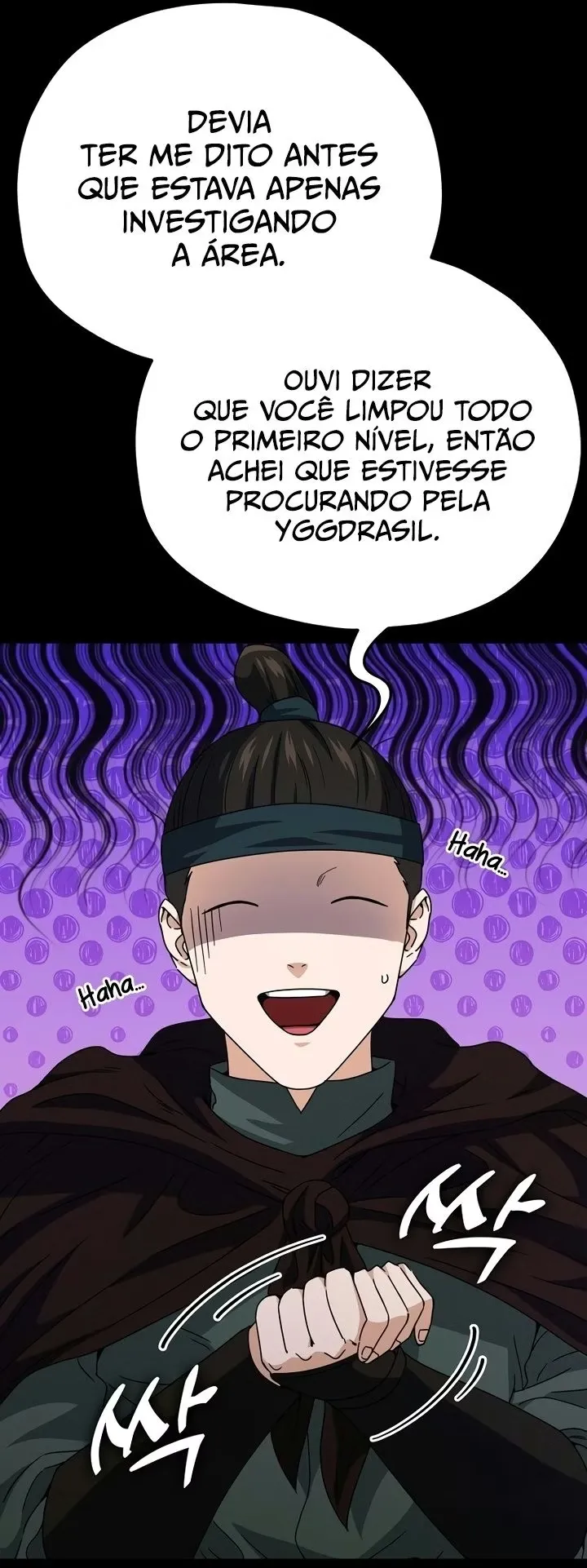 Página 45