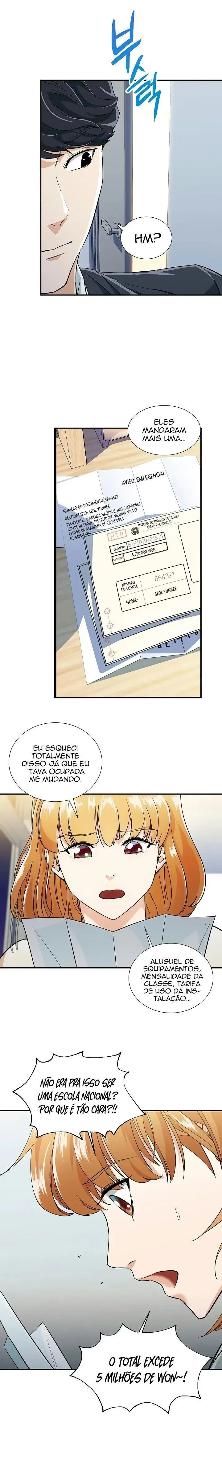 Página 9