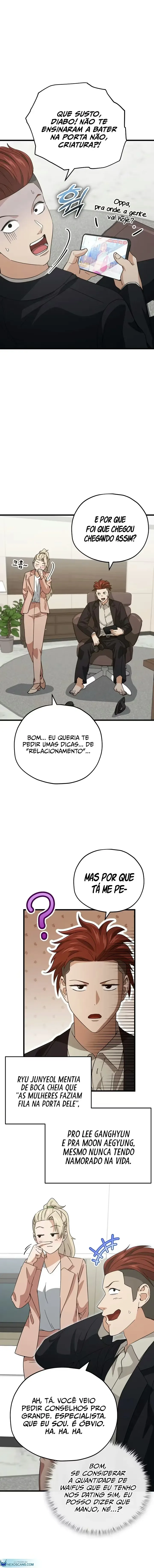 Página 4