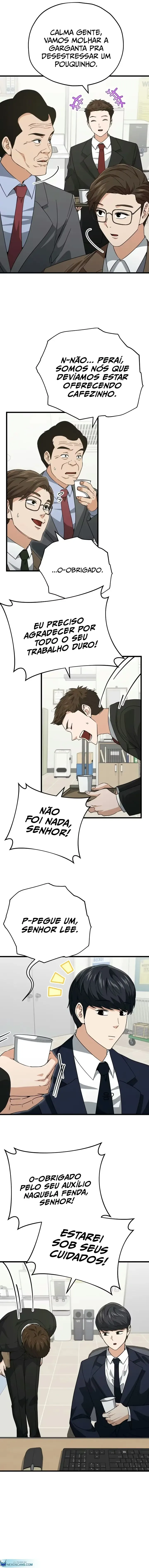 Página 20