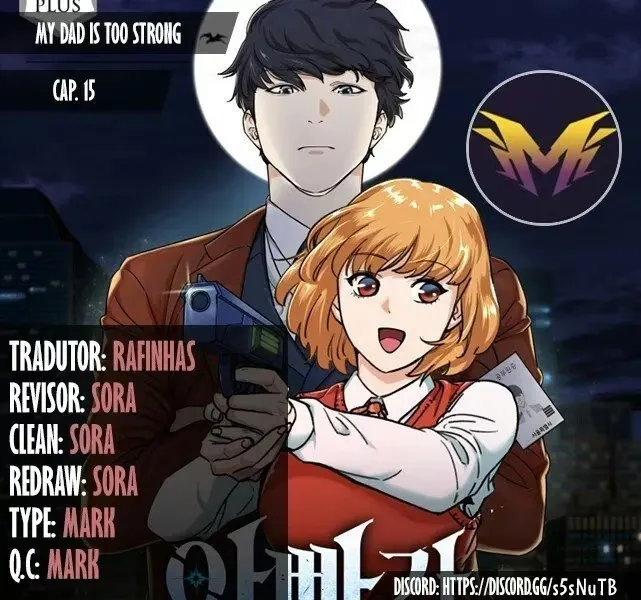 Página 1