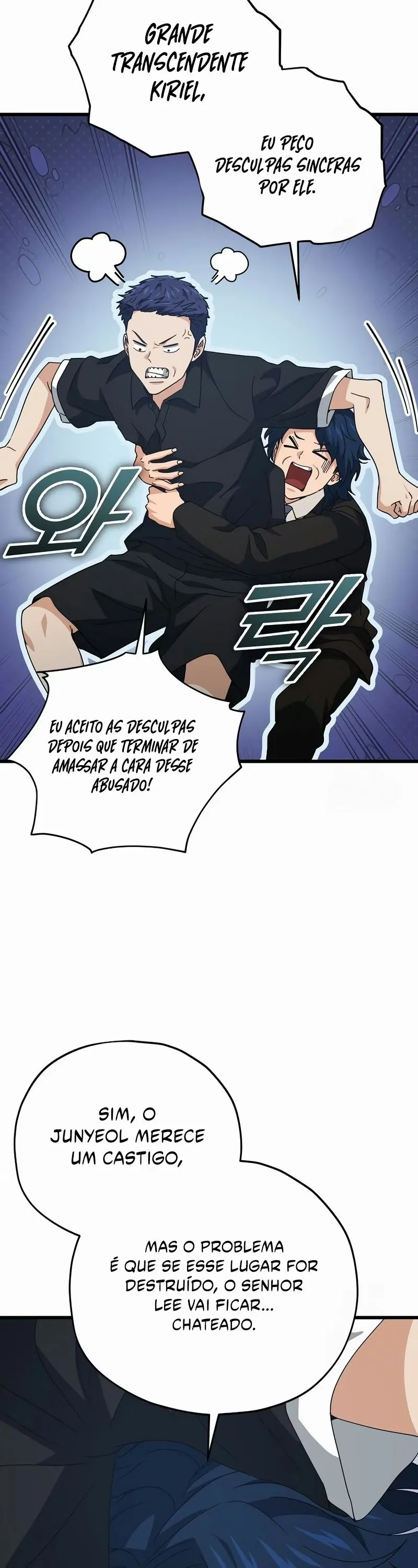 Página 40