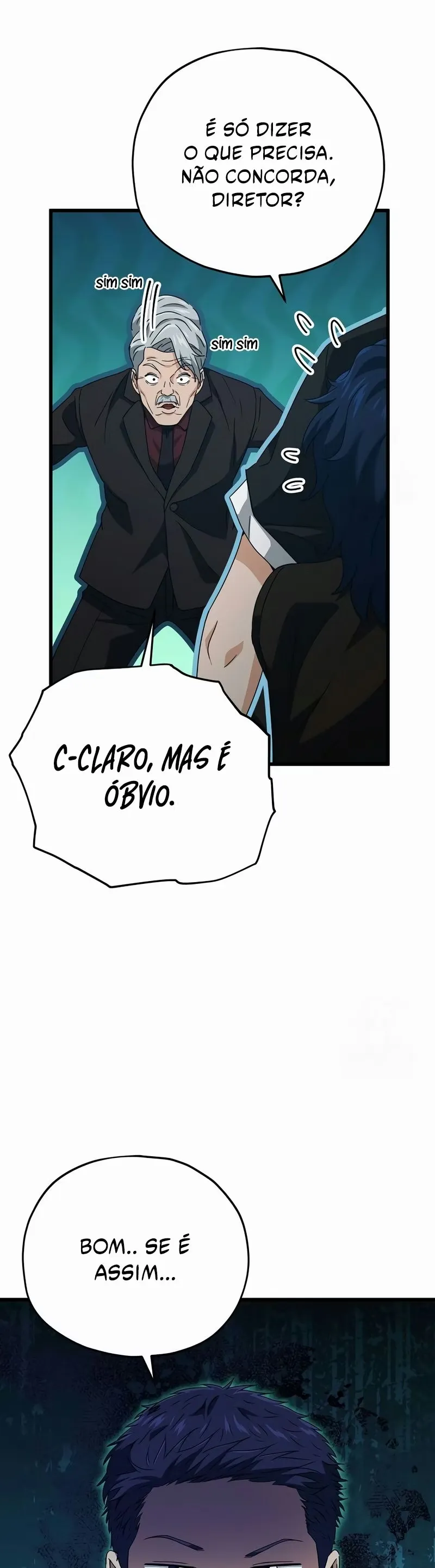 Página 42
