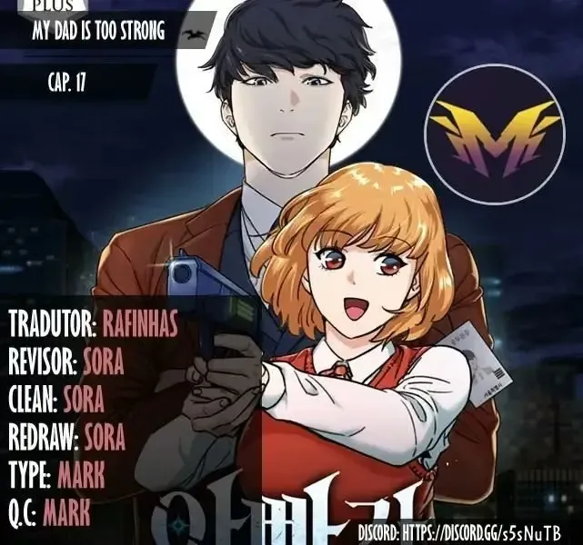 Página 1