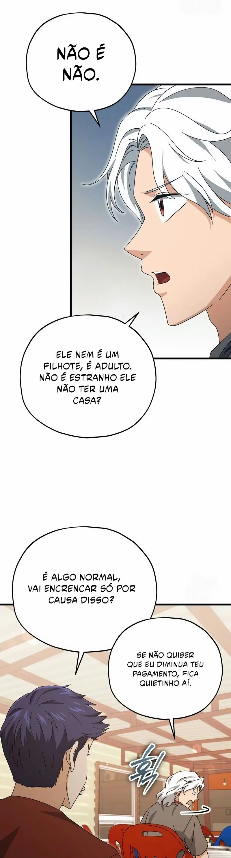 Página 19