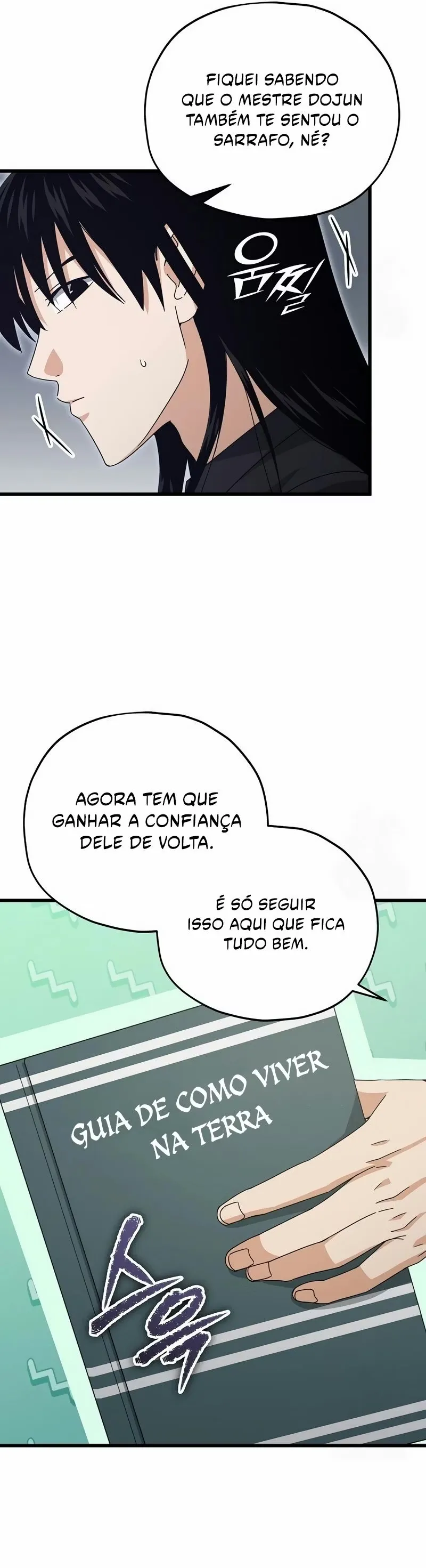 Página 31