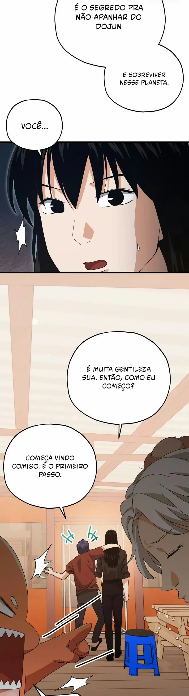 Página 33