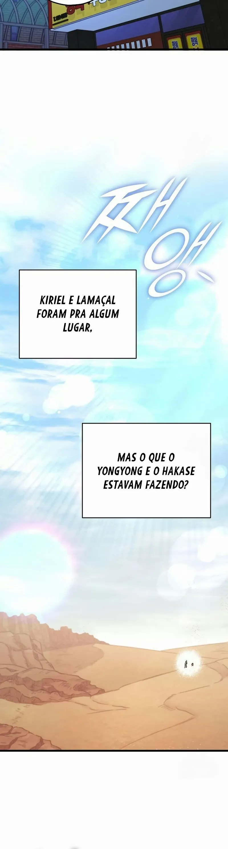 Página 40