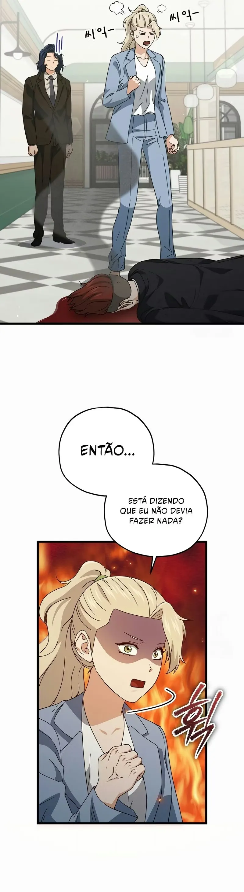 Página 21