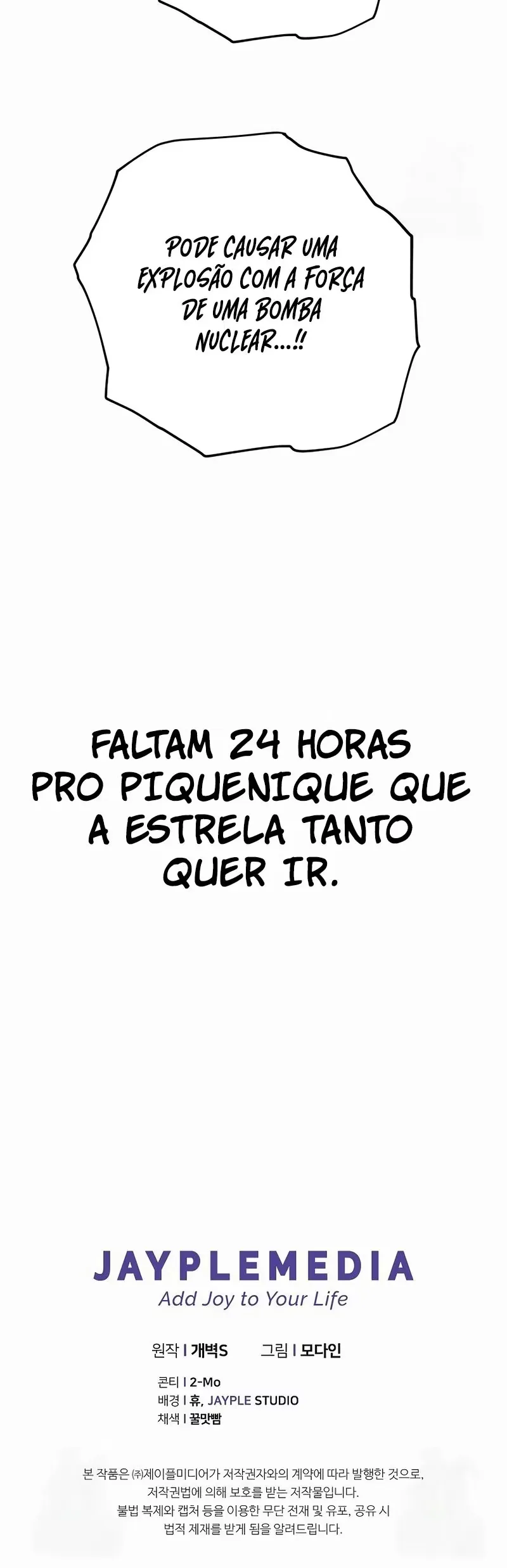 Página 39