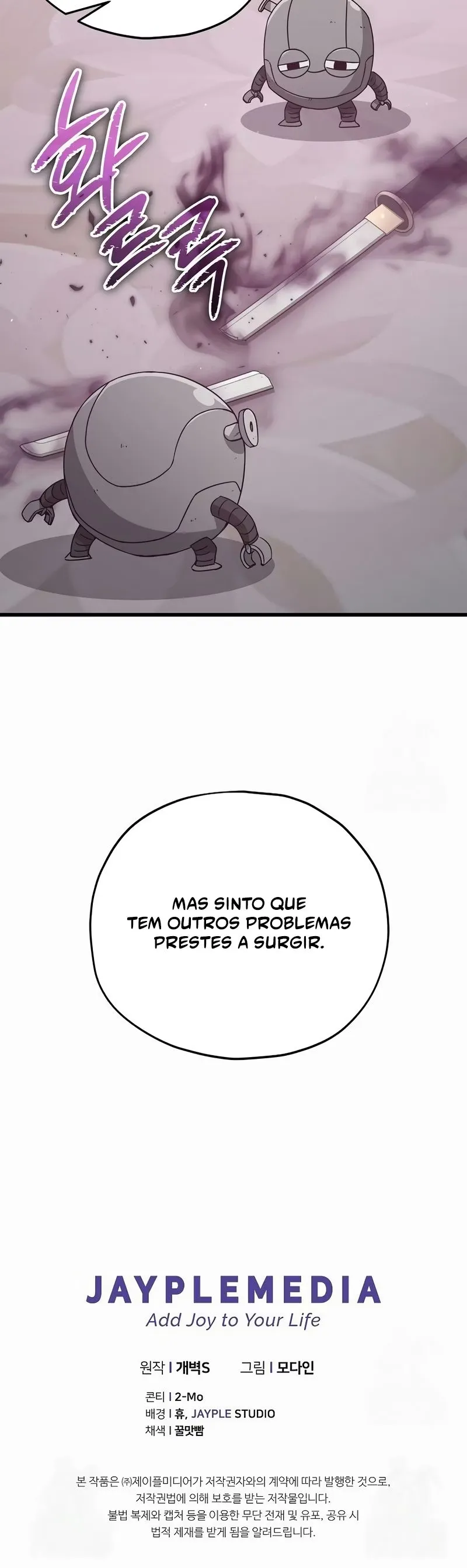 Página 40