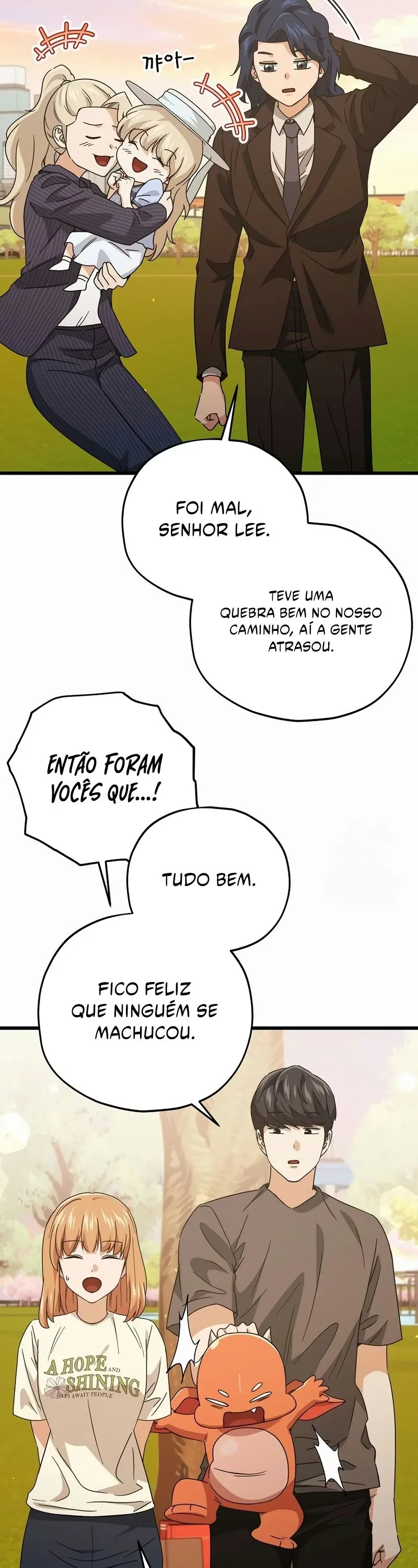 Página 37