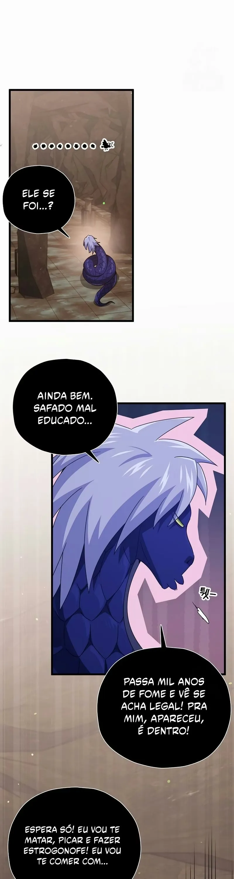 Página 28