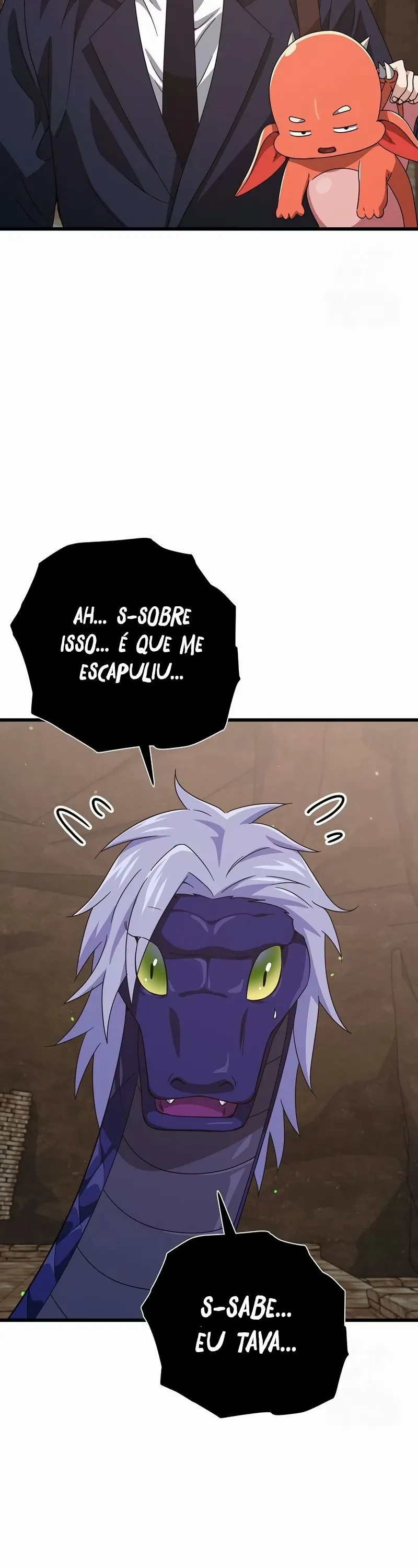 Página 30