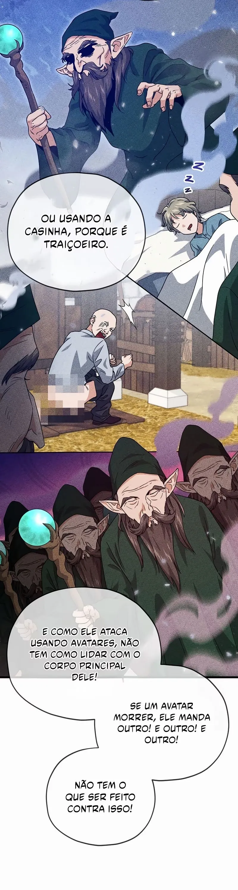 Página 23
