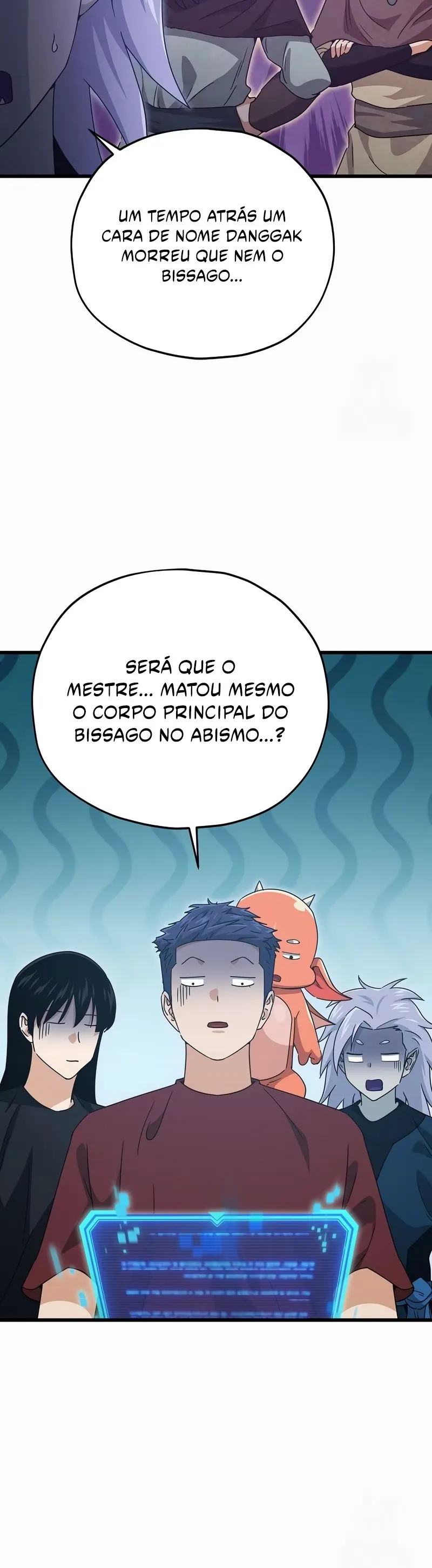 Página 35