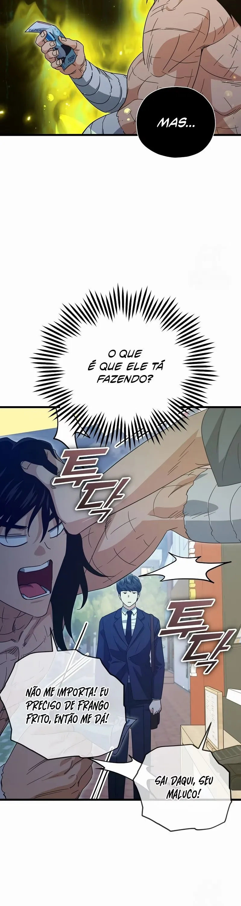 Página 25