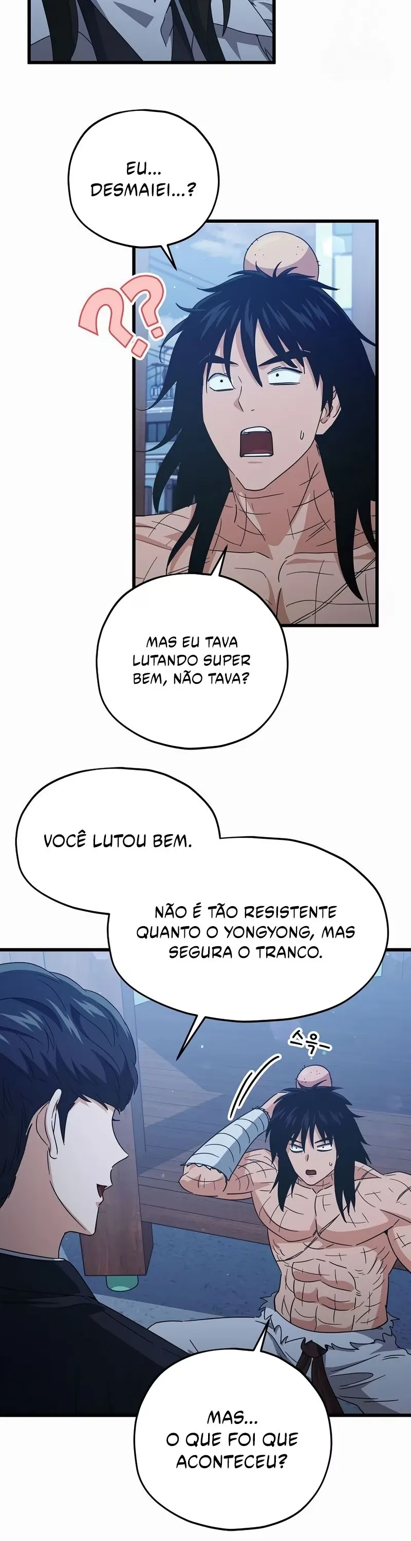 Página 27