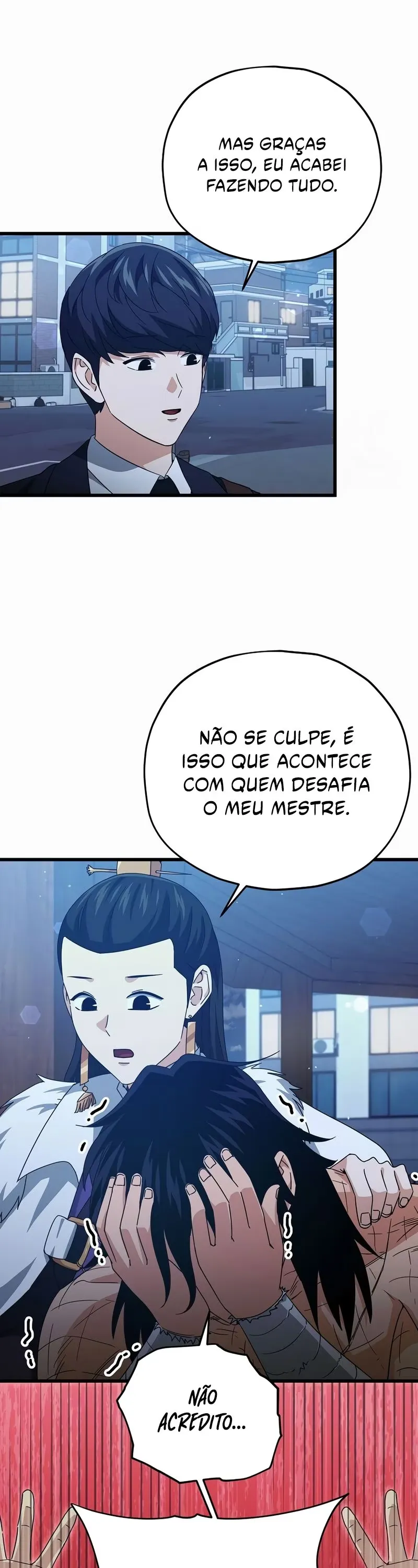 Página 32