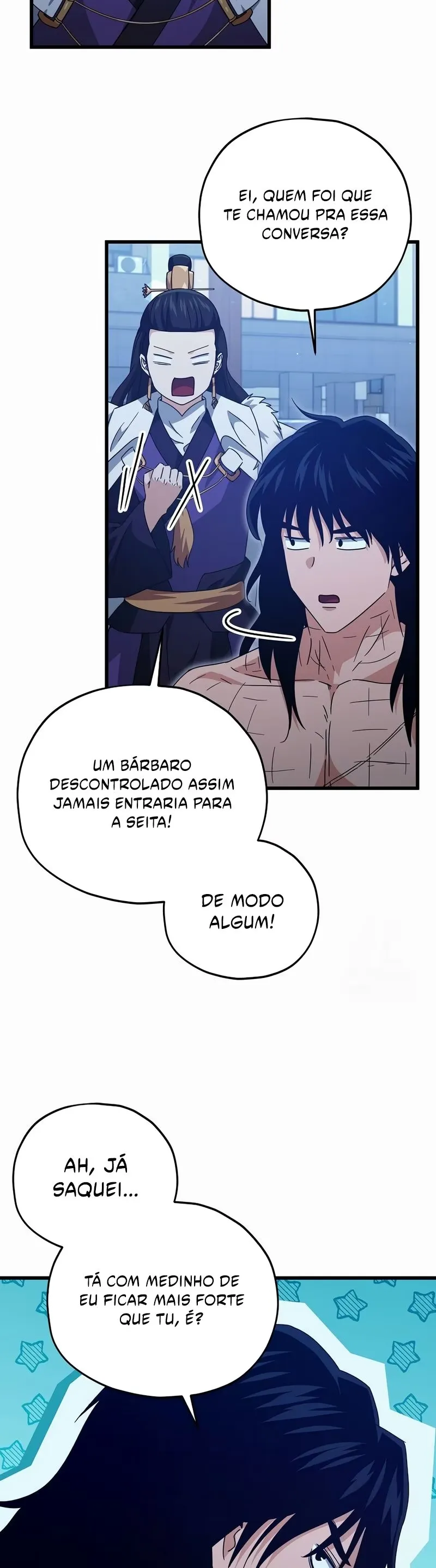 Página 37