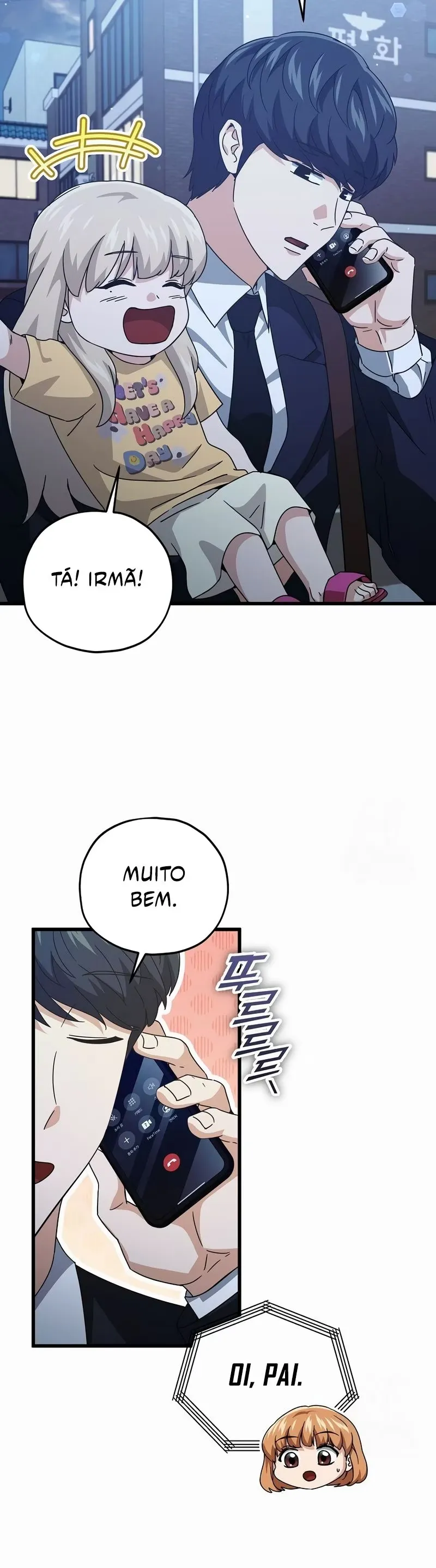 Página 40