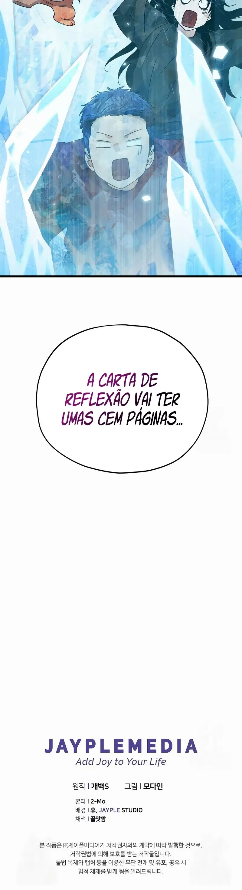 Página 44