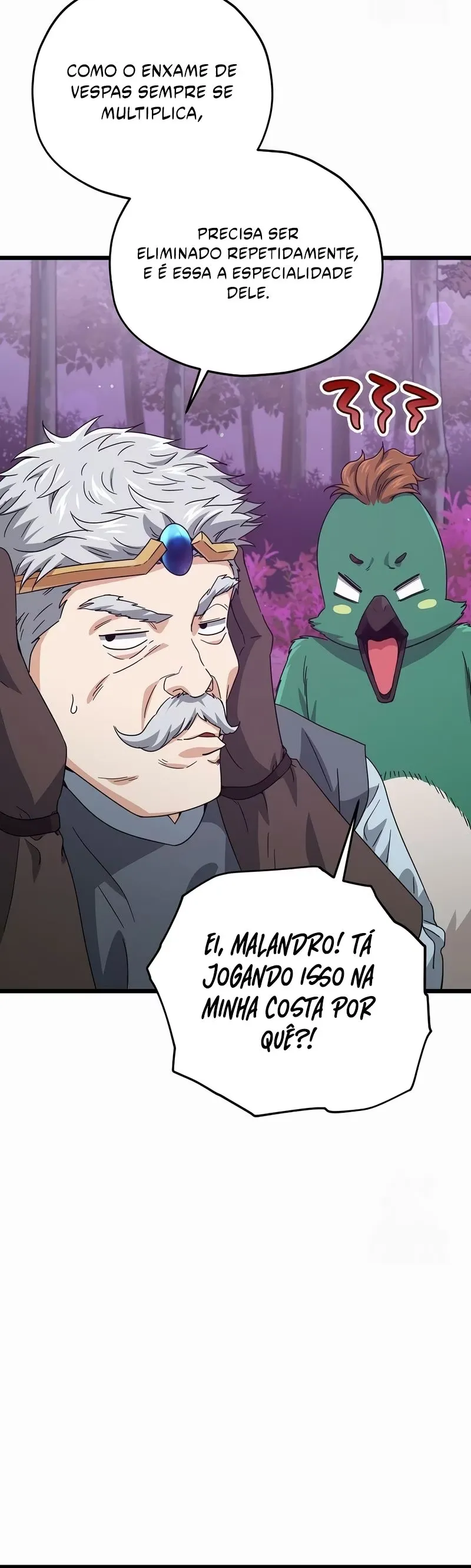Página 25
