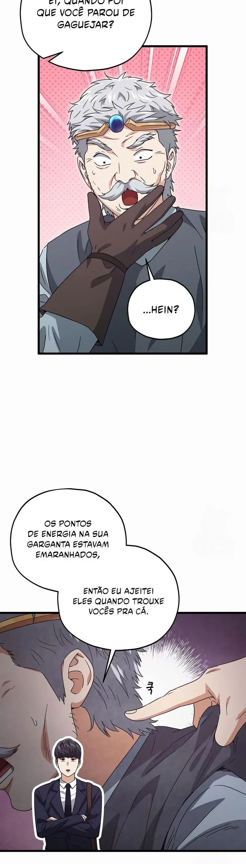 Página 33