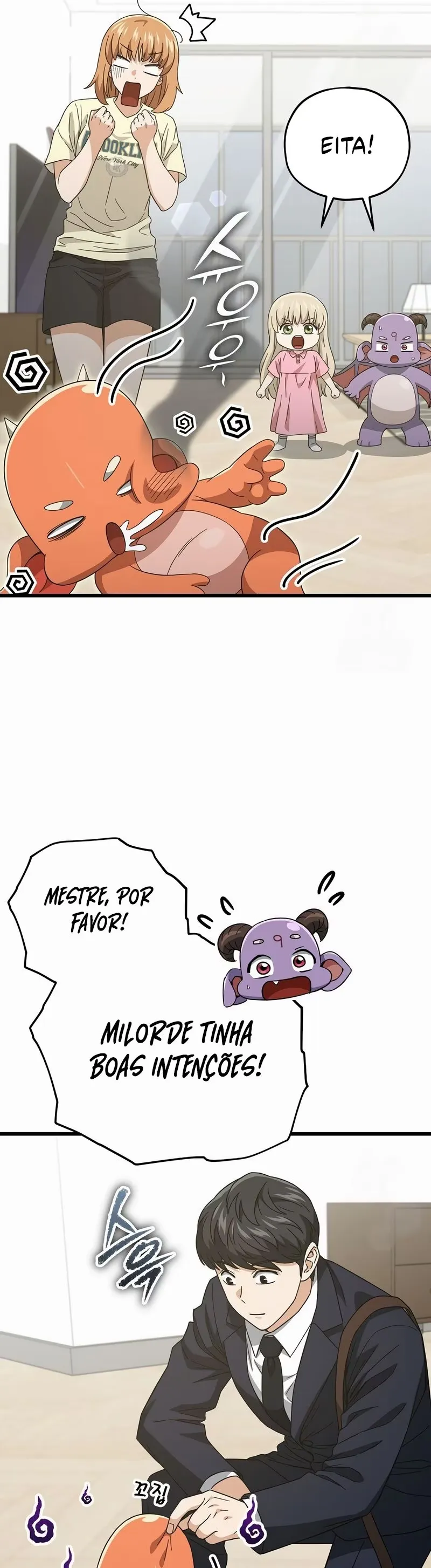 Página 34