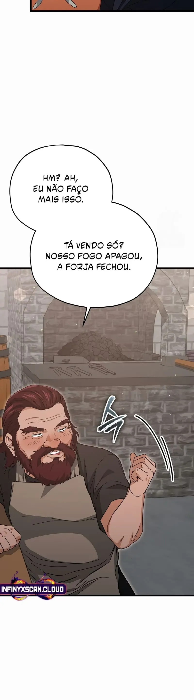 Página 41