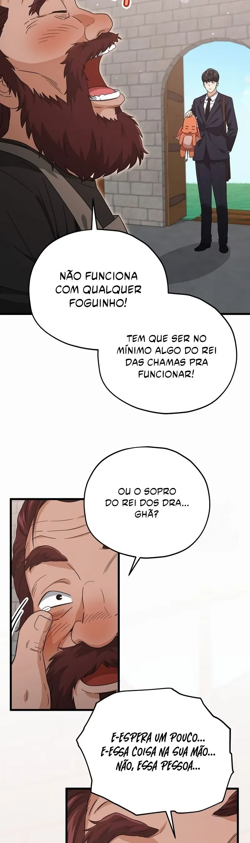 Página 43