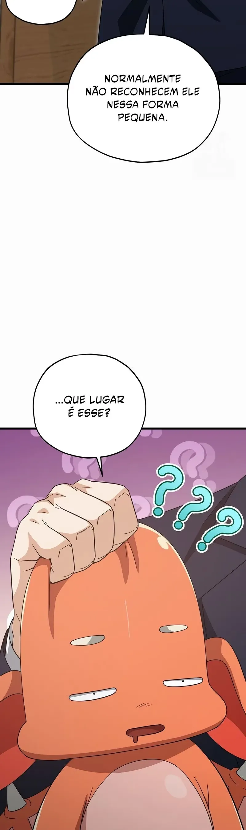 Página 45