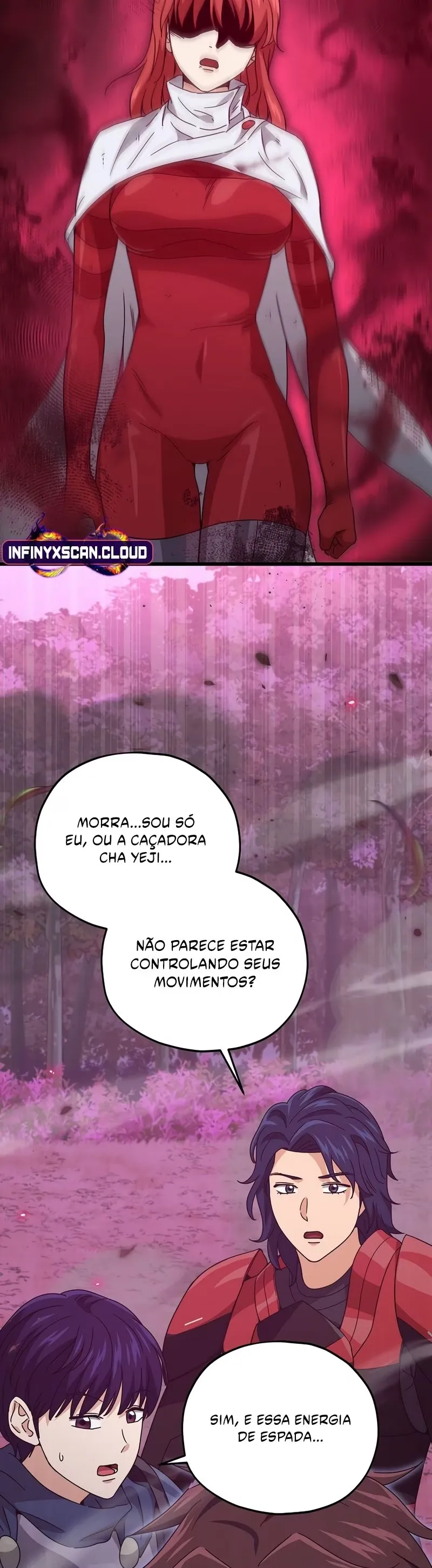 Página 43
