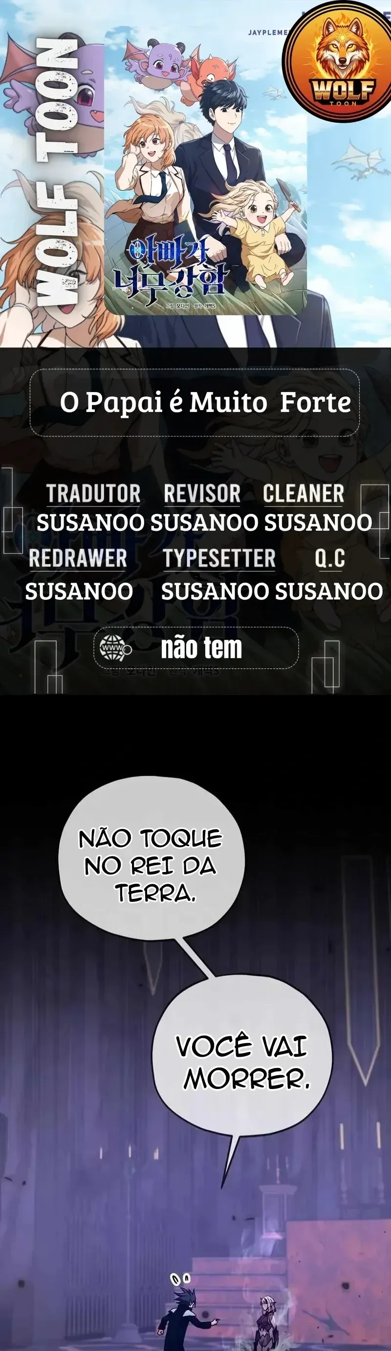 Página 1
