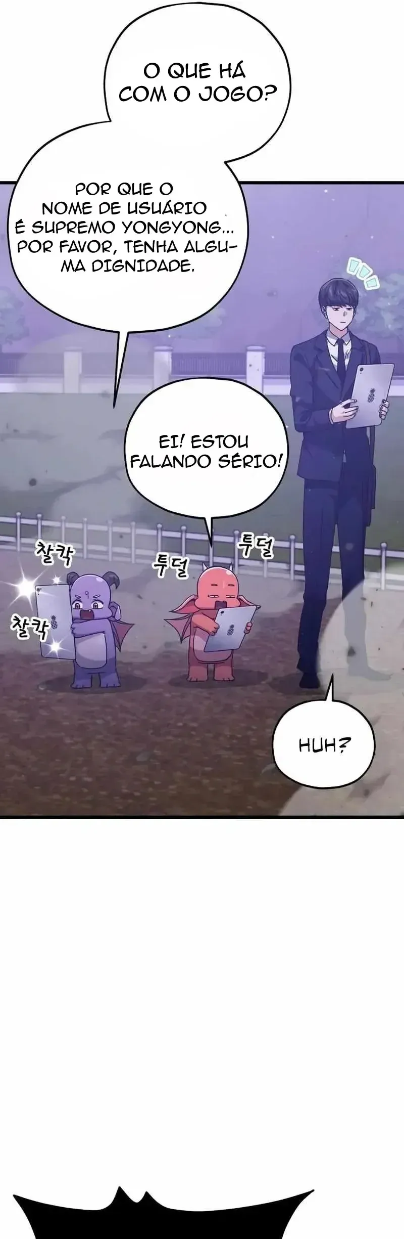 Página 11