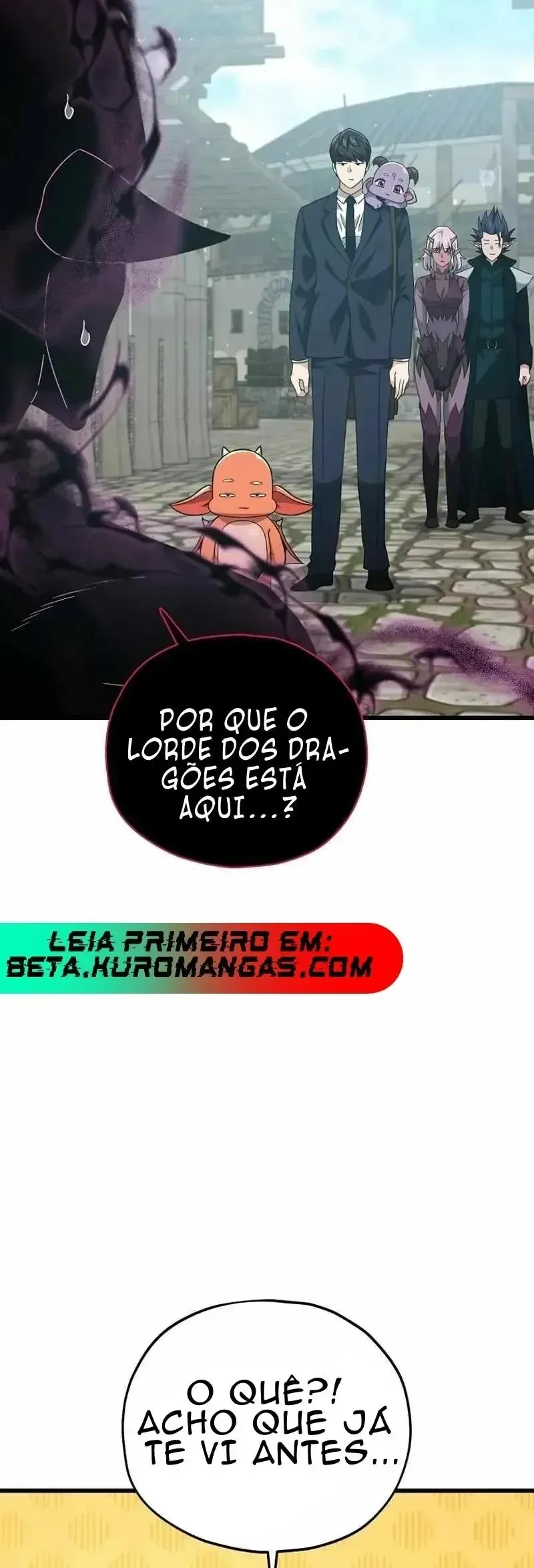 Página 52