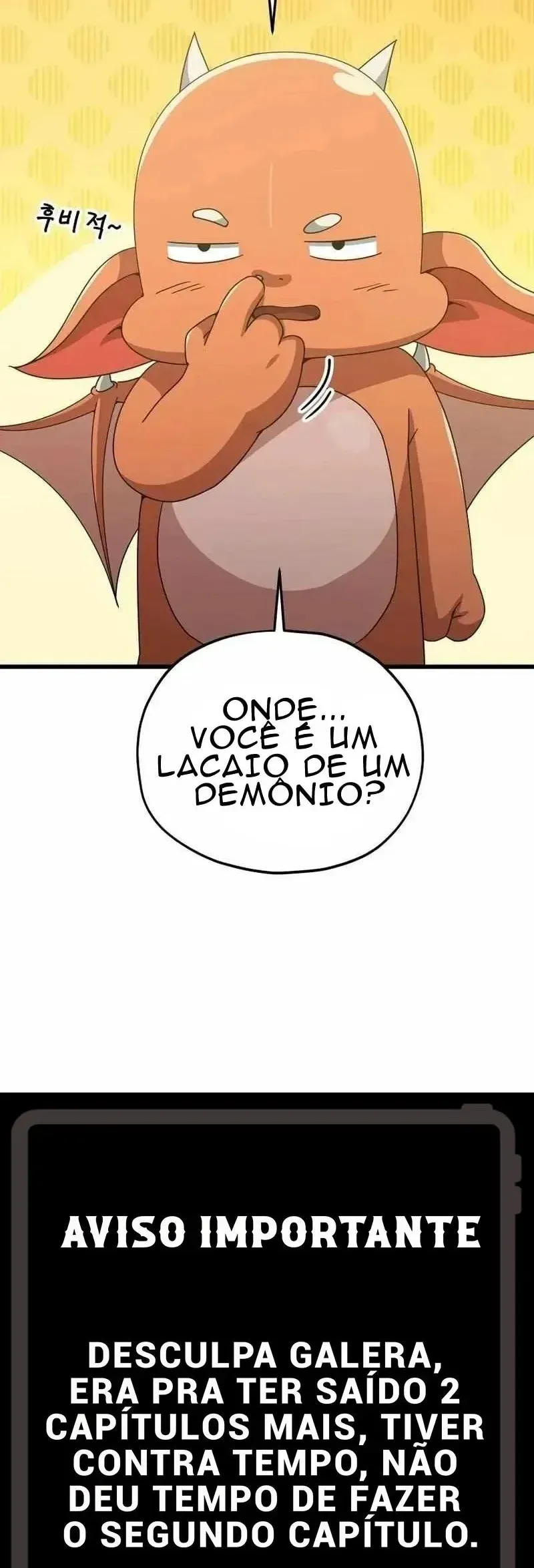 Página 53