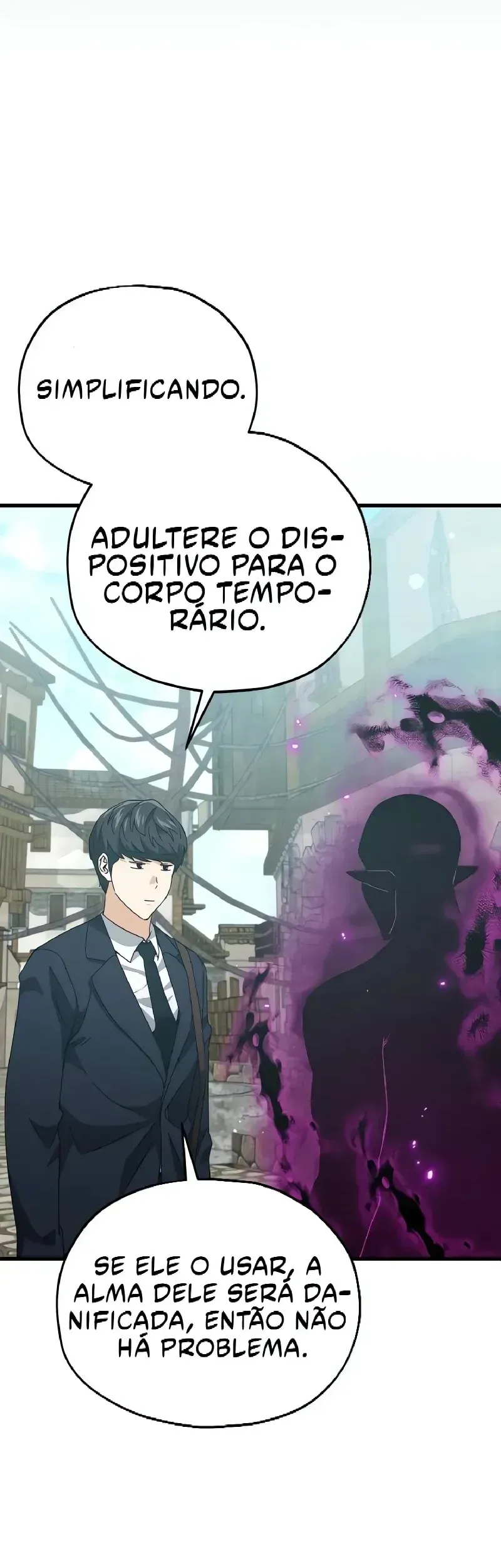 Página 43
