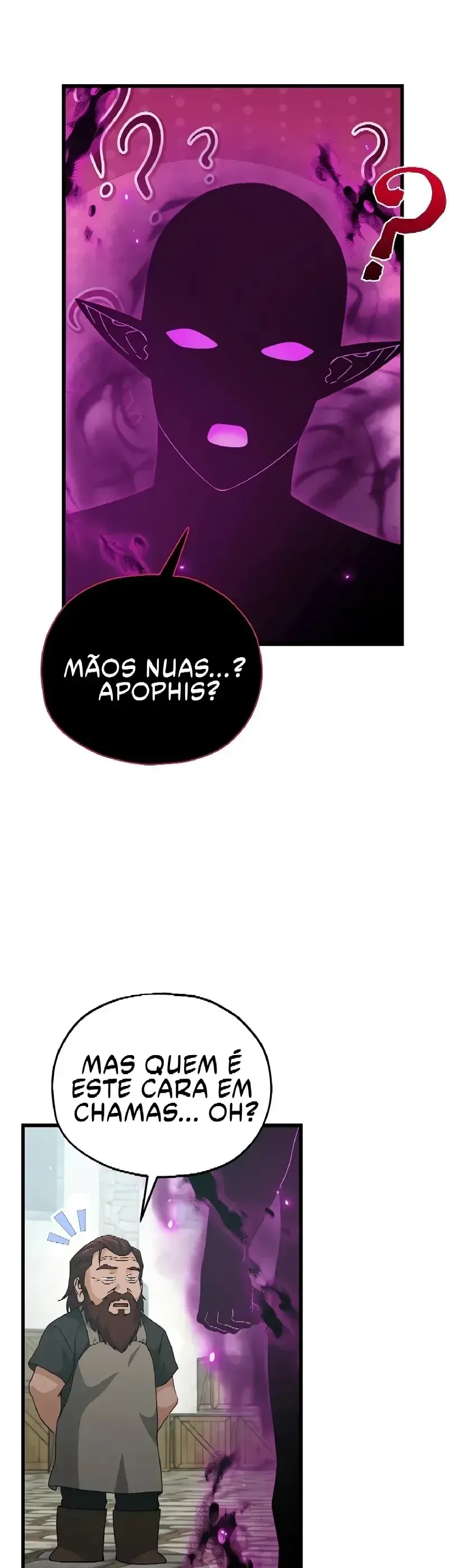 Página 50