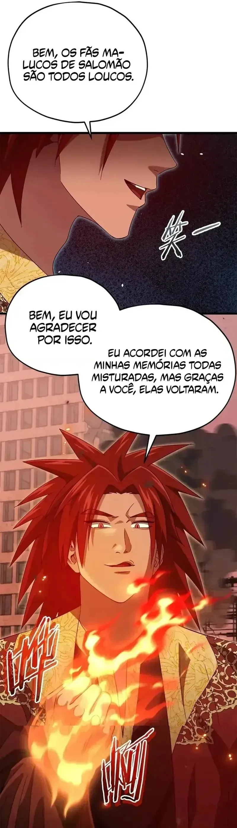 Página 45