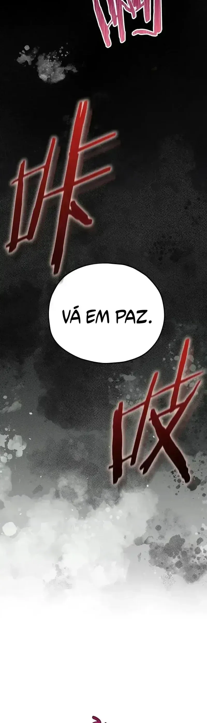Página 47