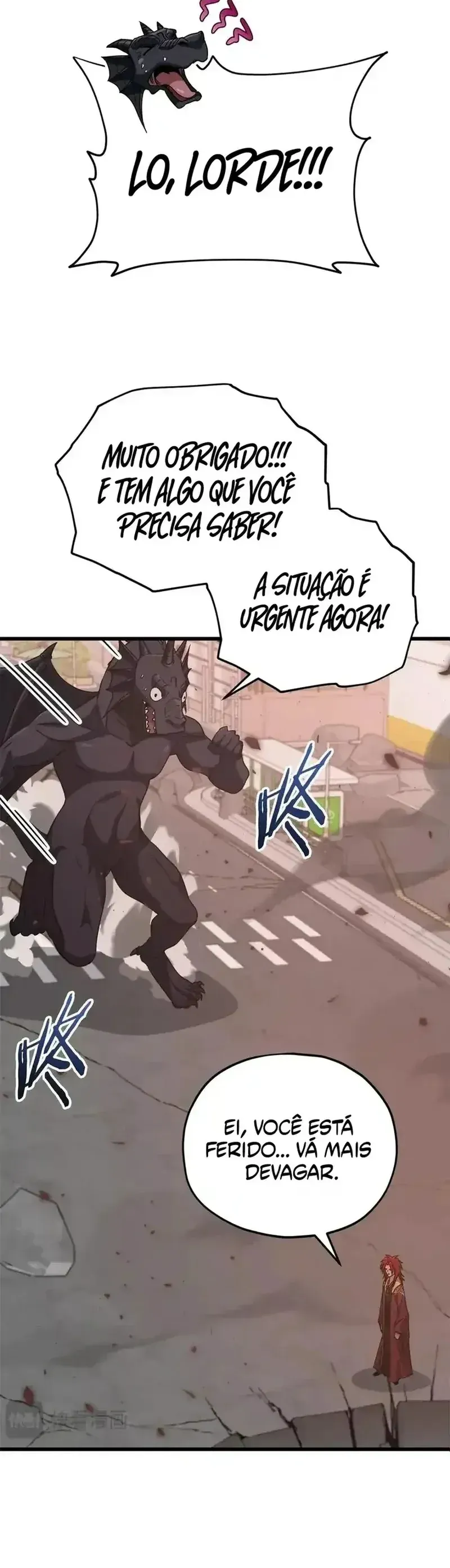 Página 48