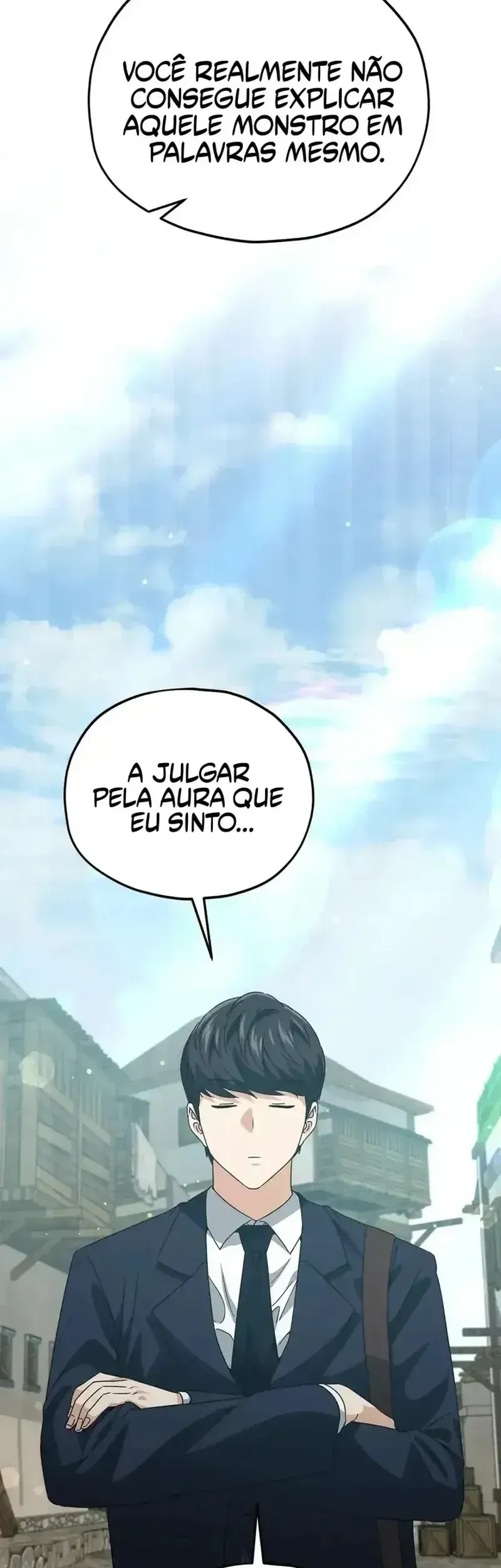 Página 53
